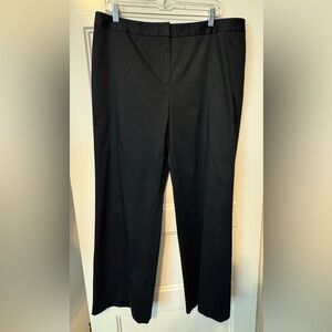 Lafayette 148 Trousers Size 16